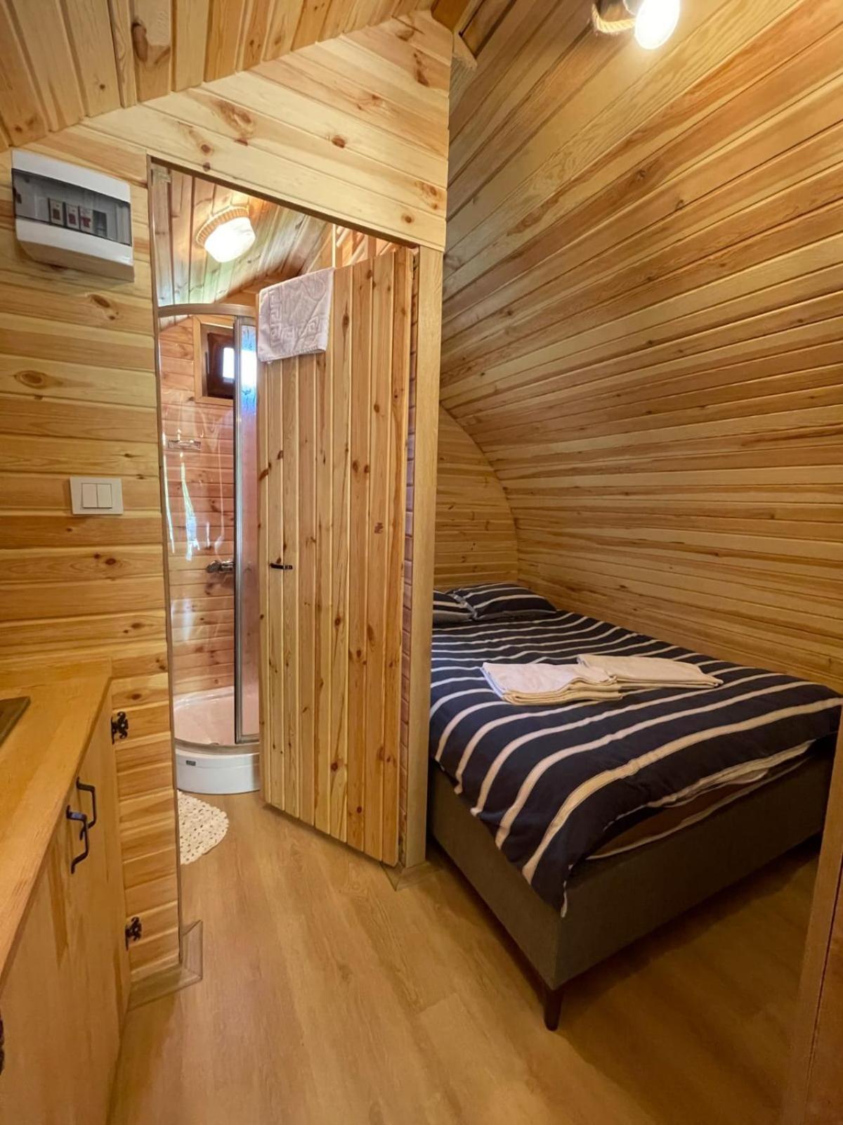 Villa Nora Butik Otel Ve Bungalov Бурса Экстерьер фото